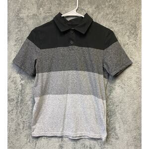 Urban Pipeline Boys “The Awesomely Soft Ultimate Polo,” Size L